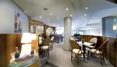 Du Parc