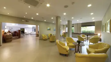 Du Parc