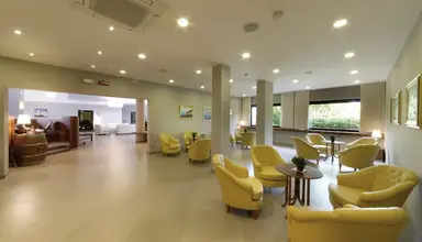 Du Parc