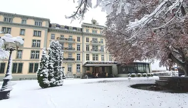 Du Sauvage
