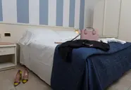 Du soleil