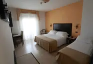Du soleil