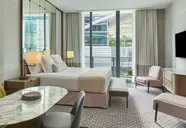 Dua Miami, Autograph Collection