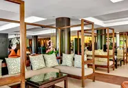Duangjitt Resort