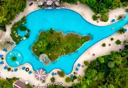 Duangjitt Resort