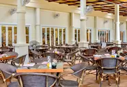 Duangjitt Resort