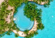 Duangjitt Resort