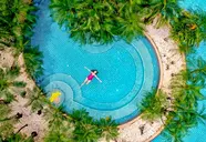 Duangjitt Resort