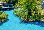 Duangjitt Resort