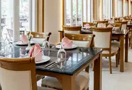 Duangjitt Resort