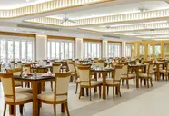 Duangjitt Resort