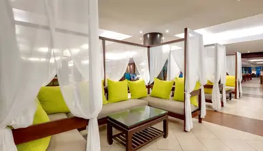 Duangjitt Resort