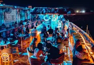 Dubai Marine Beach