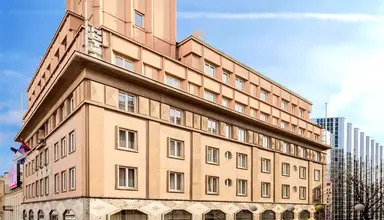 Dubrovnik (Zagrzeb)