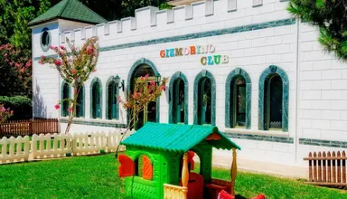 Ducale Lara