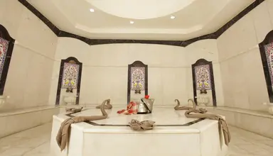 Ducale Lara