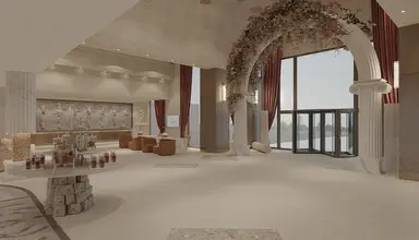 Ducale Lara