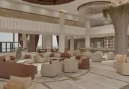 Ducale Lara