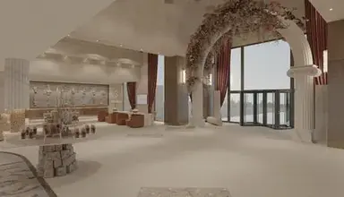 Ducale Lara