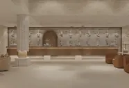 Ducale Lara