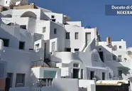 Ducato di Oia