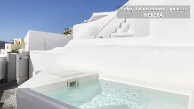 Ducato di Oia