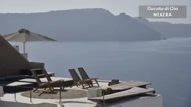 Ducato di Oia