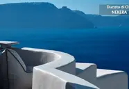 Ducato di Oia