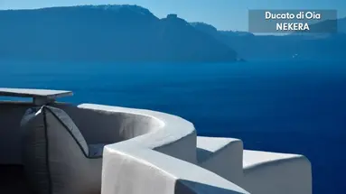 Ducato di Oia