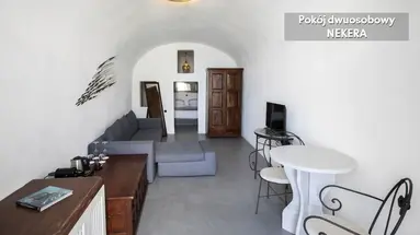 Ducato di Oia