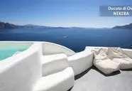 Ducato di Oia