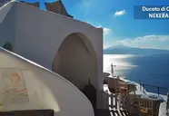 Ducato di Oia