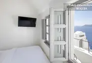 Ducato di Oia
