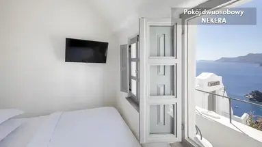 Ducato di Oia