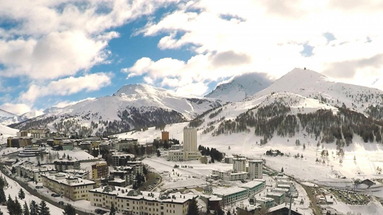 Duchi d'Aosta