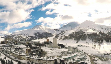 Duchi d'Aosta