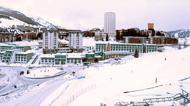 Duchi d'Aosta
