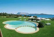 Due Lune Puntaldia Resort & Golf