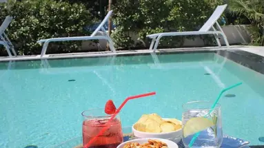 Due Mari