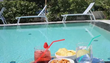 Due Mari