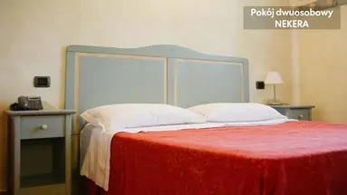 Due Ponti Village