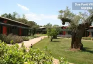 Due Ponti Village