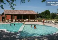 Due Ponti Village