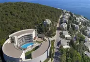 Duja Bodrum