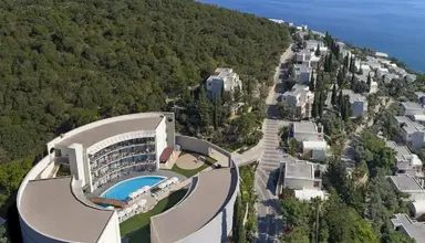Duja Bodrum