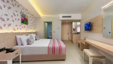 Duja Bodrum