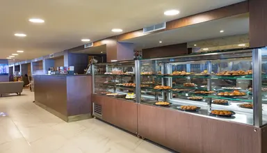 Duja Bodrum