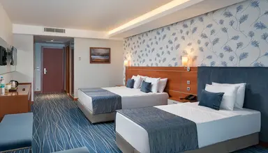 Duja Bodrum