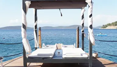 Duja Bodrum