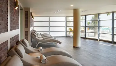 Duja Bodrum